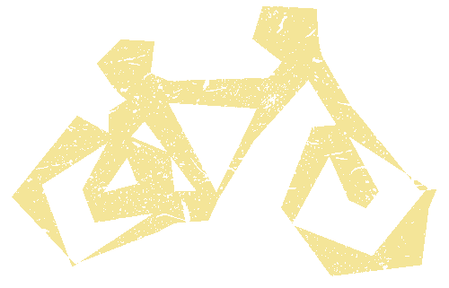 bikes