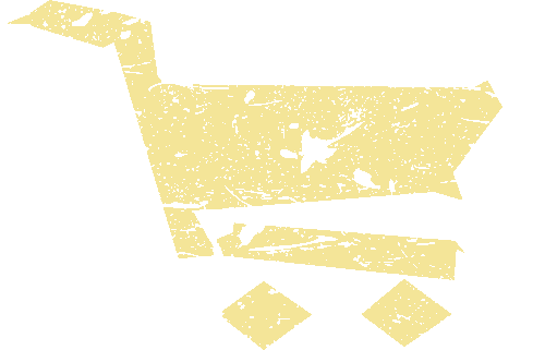cart